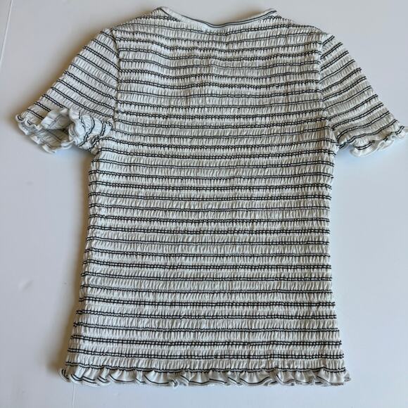Art Class Girls Top Bundle Small 6/6x - Picture 13 of 13